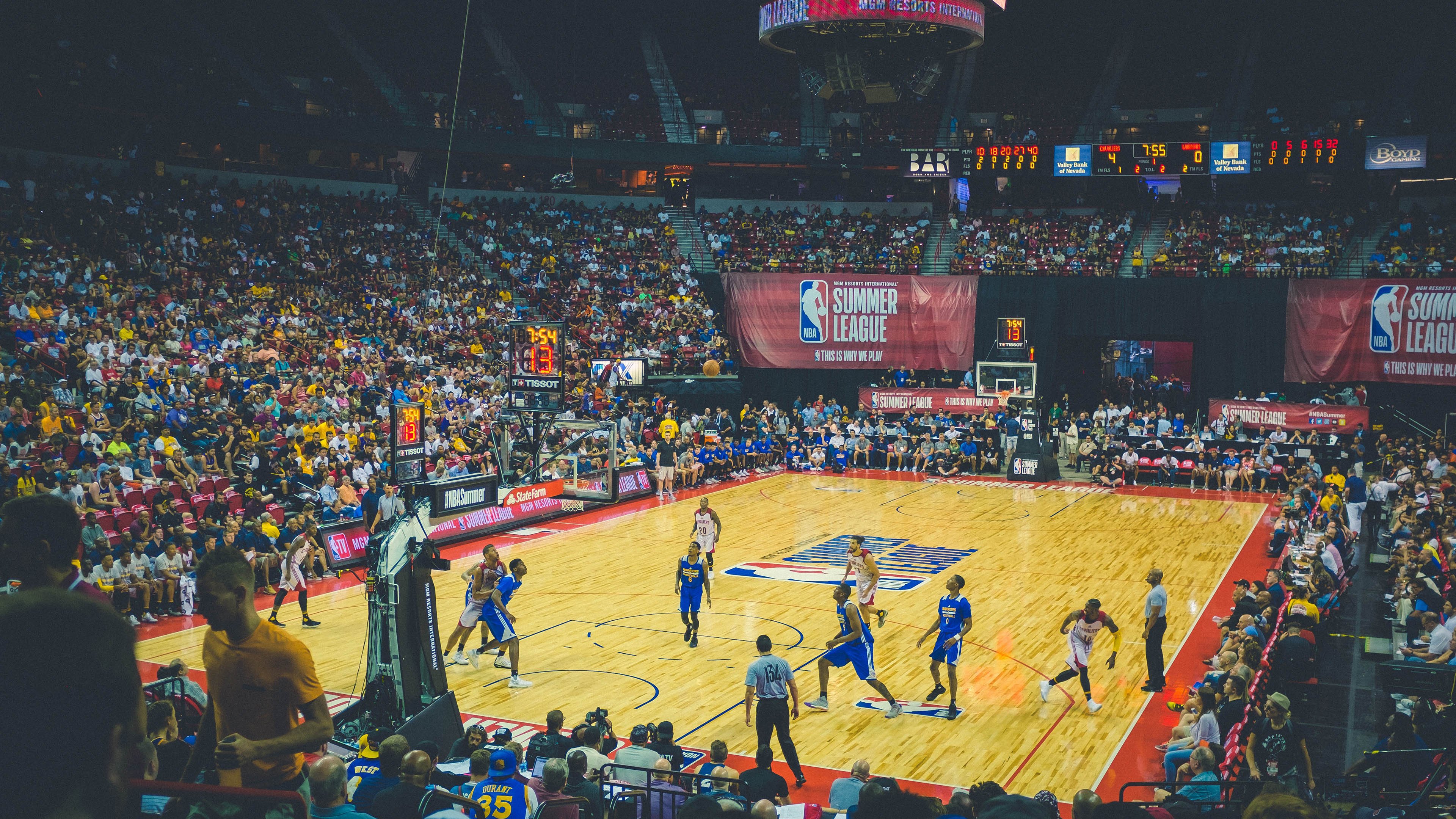 IM Sport-西甲国家德比之夜，杰伦·格林稳定输出不掉线