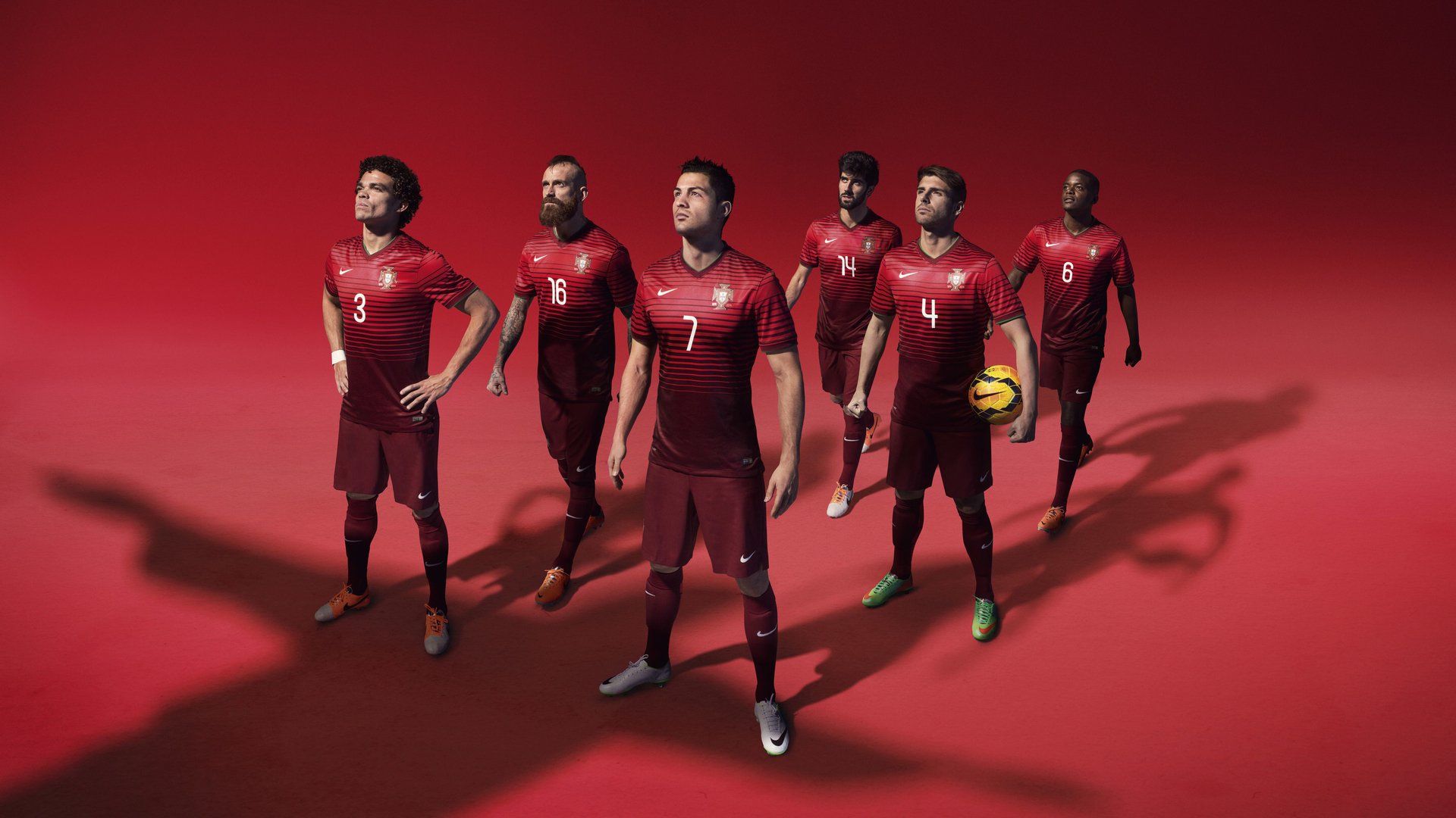 IM体育赛事直播入口-从水花到定海神针，克莱·汤普森如何用一场胜利证明自己的巨星价值