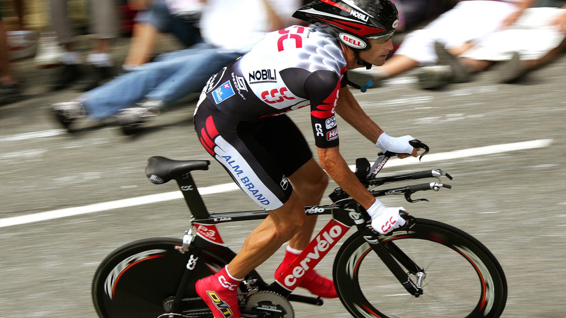 IM Sport-格鲁吉亚闪电撕裂钢铁防线，克瓦拉茨赫利亚独舞终结多特蒙德悬念