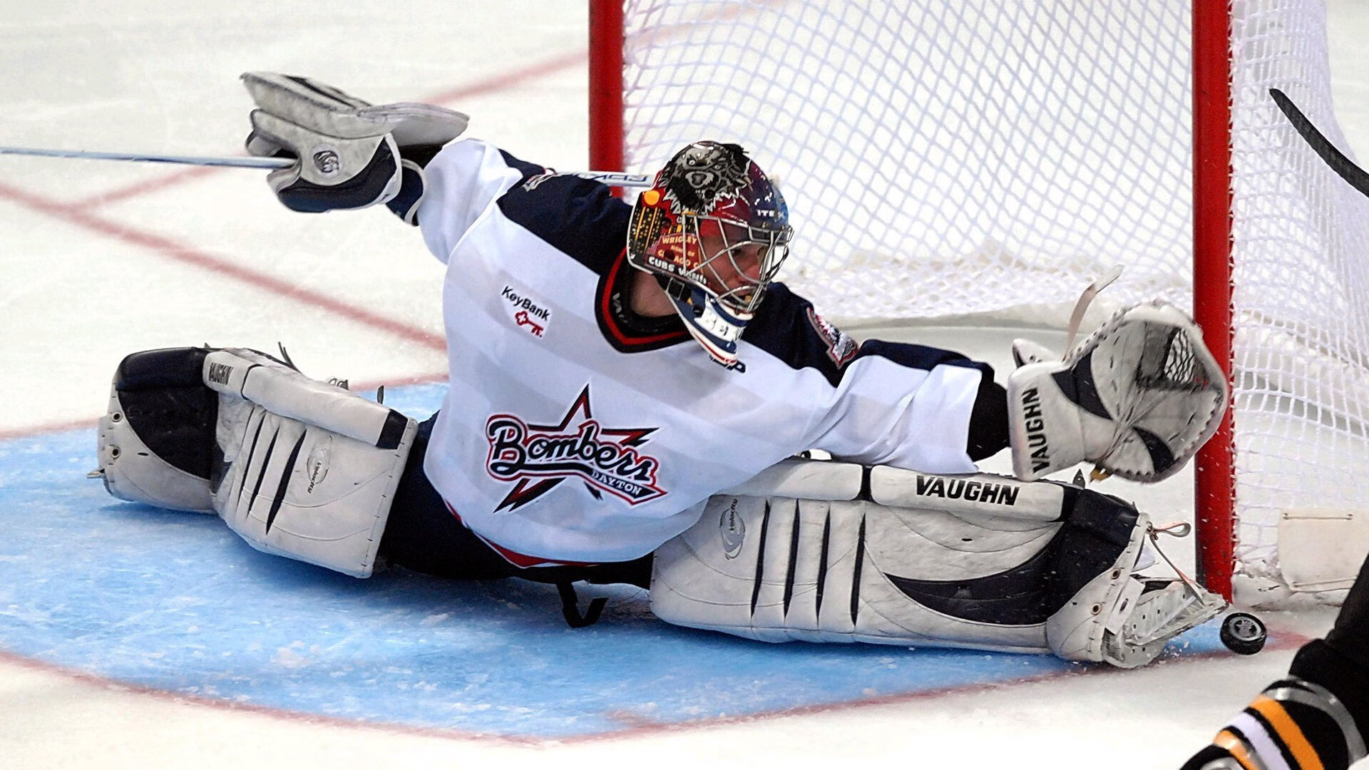 IM体育官方网-锡安·威廉姆森，撕裂热火的关键先生，广厦队如何改写篮球战术史