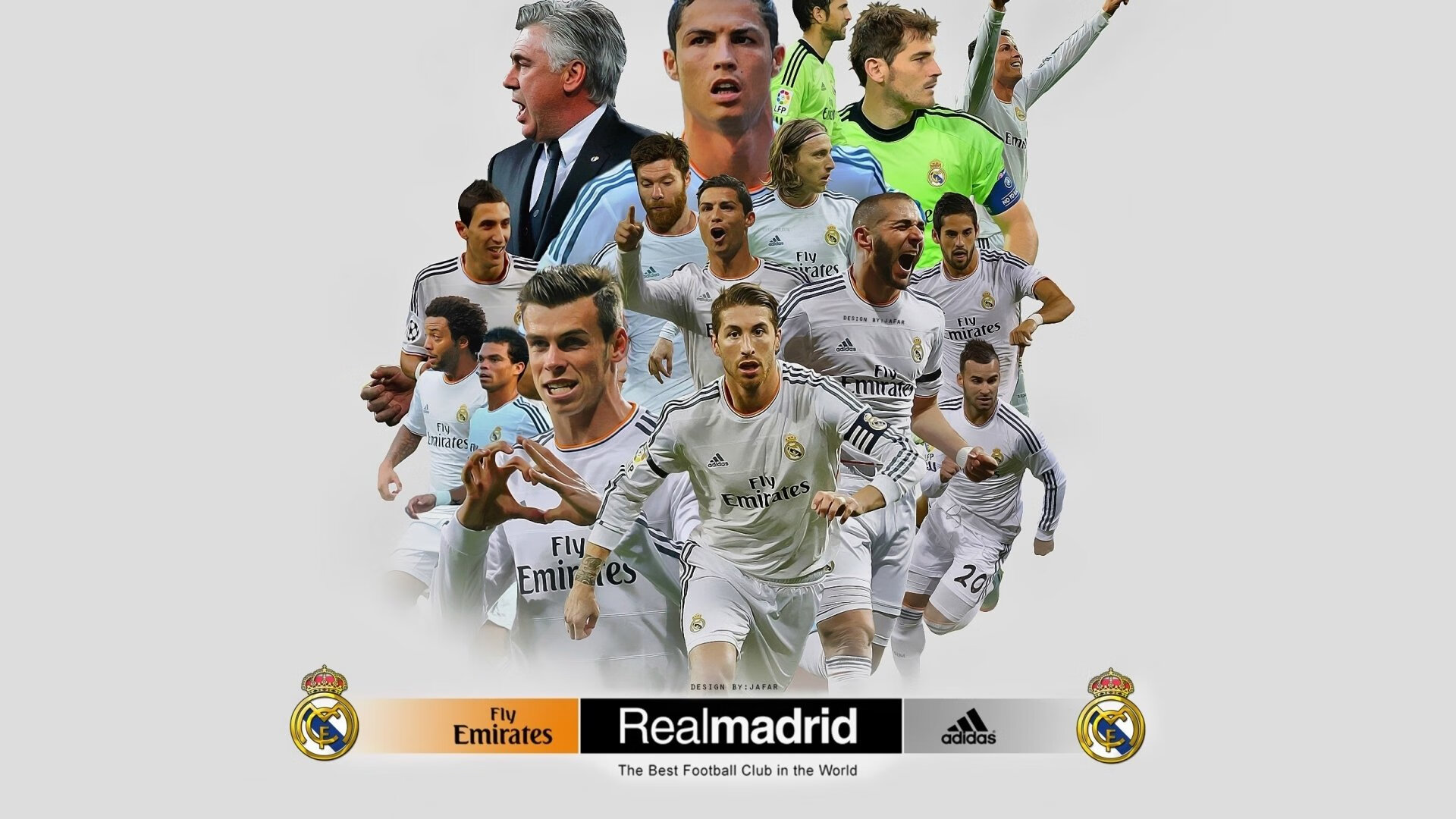 IM体育官方平台-当桑巴遇上狼群，皮克在压力风暴中的涅槃之战