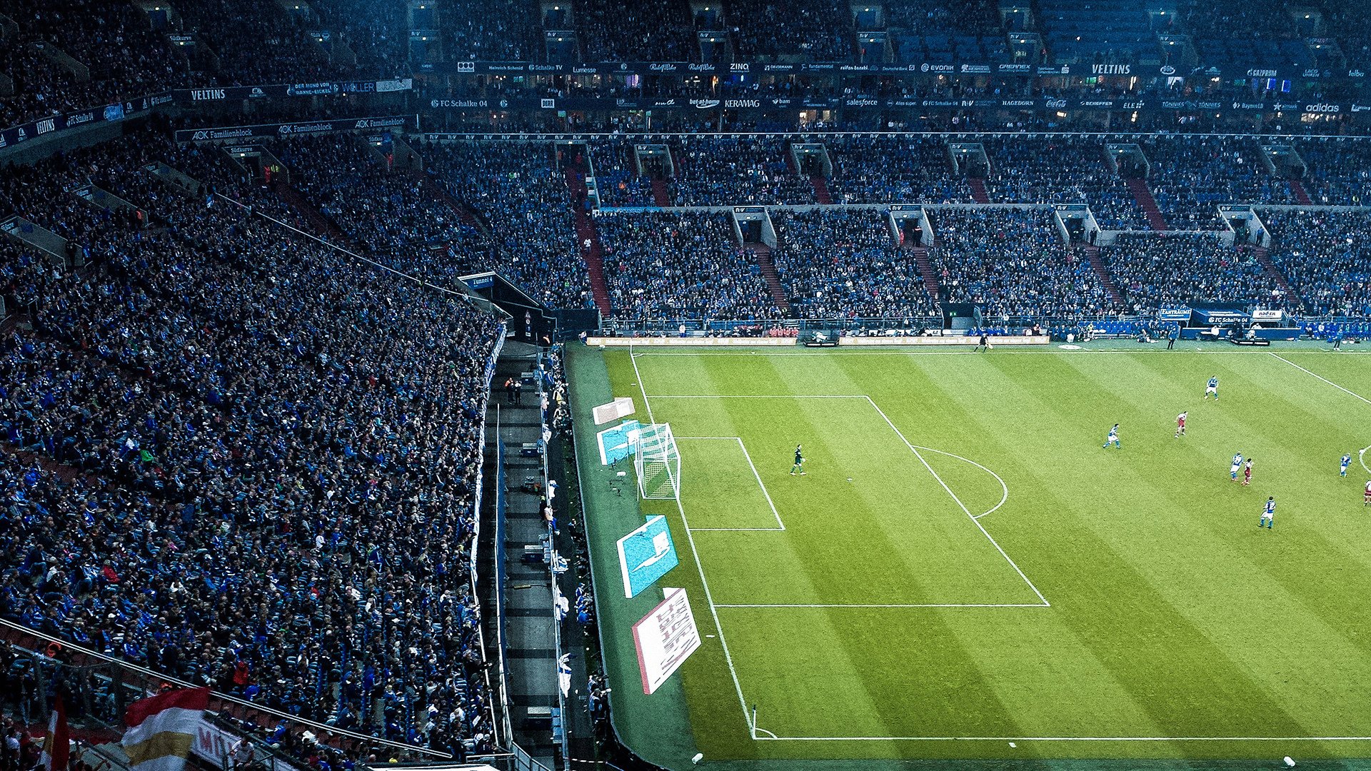 IM体育官网入口-绝境逆转，巴西足球的荣耀之夜，抢七大战翻盘巴萨