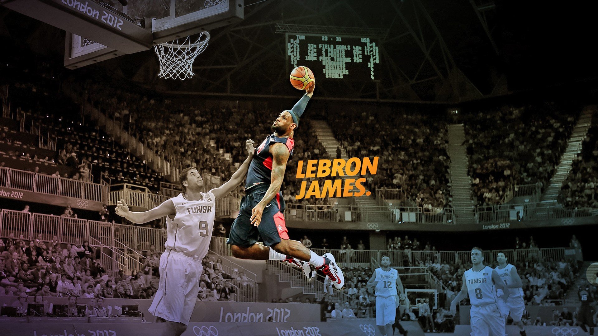 IM体育网页版登录入口-鏖战突尼斯,教科书级演绎,弗拉霍维奇如何定义现代中锋