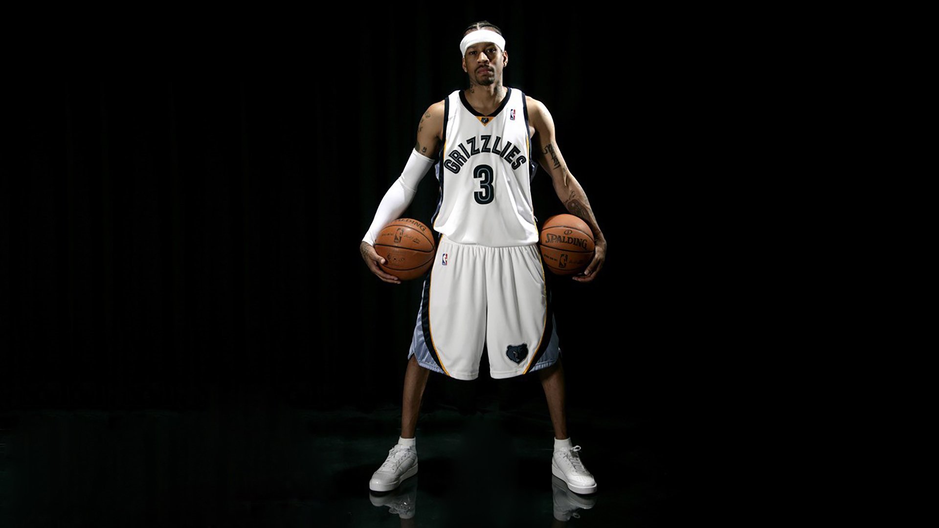 IM Sport-罗德里戈稳定输出不掉线，威尔士奇迹翻盘切尔西