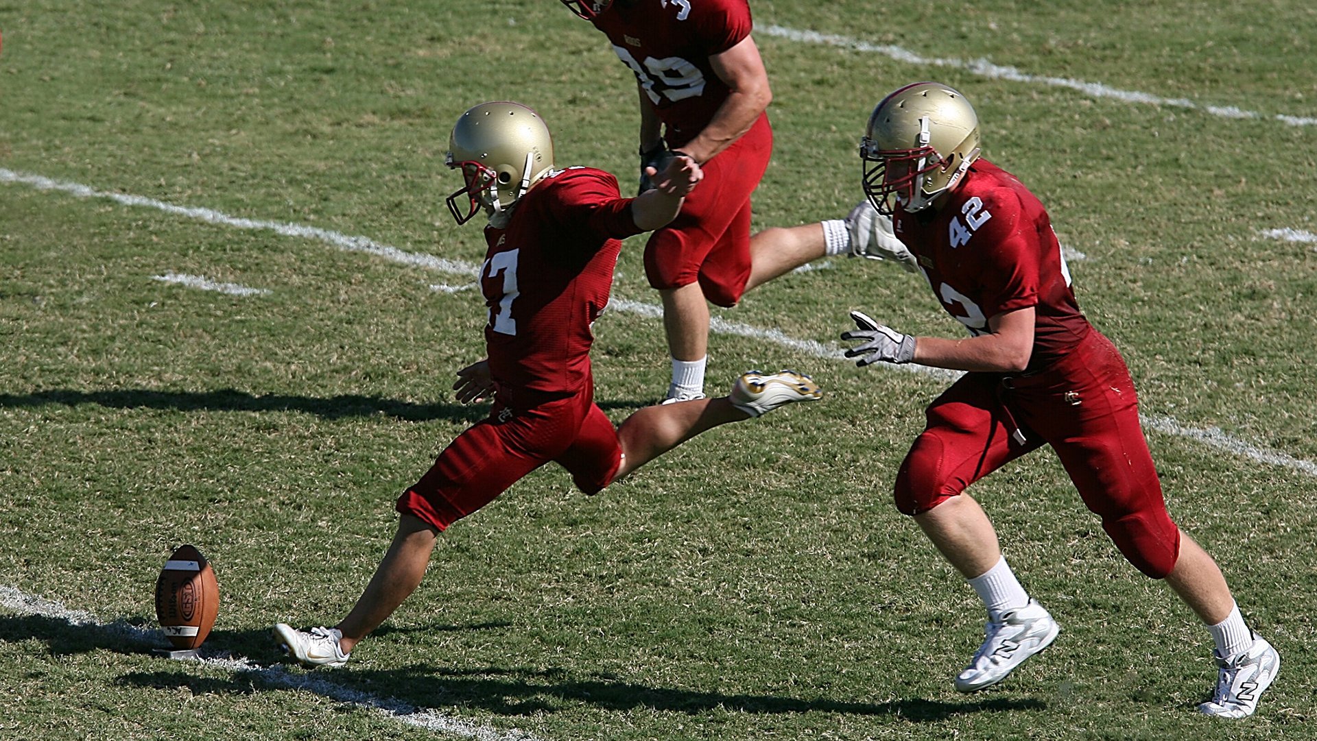 IM Sport-撒哈拉的风与加勒比的海，本泽马如何用一脚弧线，划出两个世界的轨迹