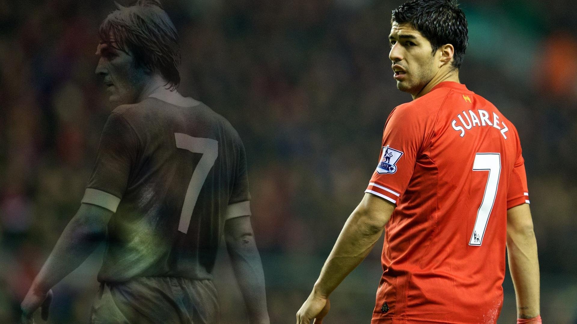 IM体育下载-弗拉霍维奇无解锋刃出鞘，比利时黄金一代斩落爱尔兰的战术启示