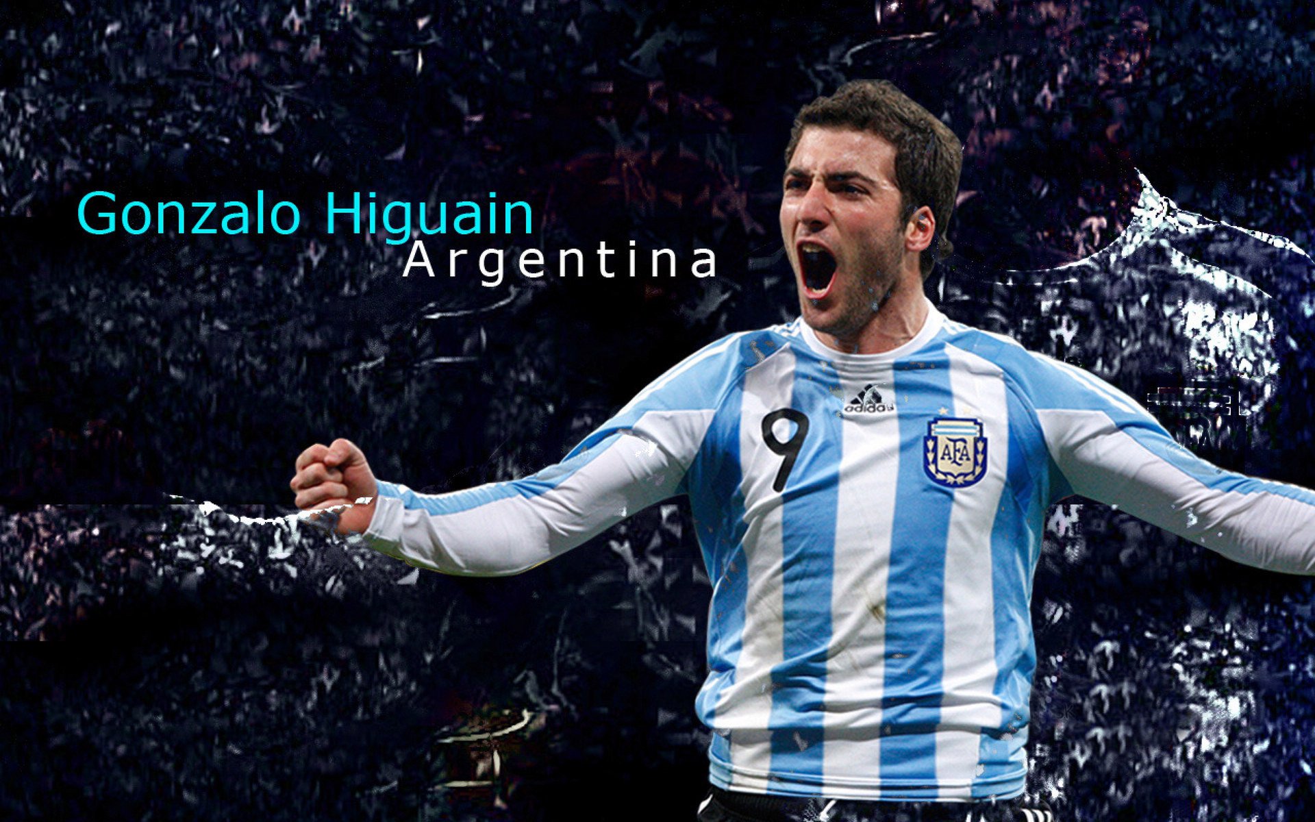 IM体育数据分析平台-德甲争冠战之夜，苏亚雷斯状态火热，改写剧本的异乡传奇