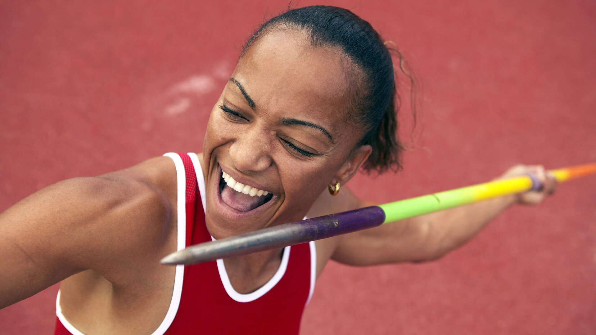 IM体育官方平台-塔图姆式绝境爆发！吉林队斩落广厦诠释压力即燃料