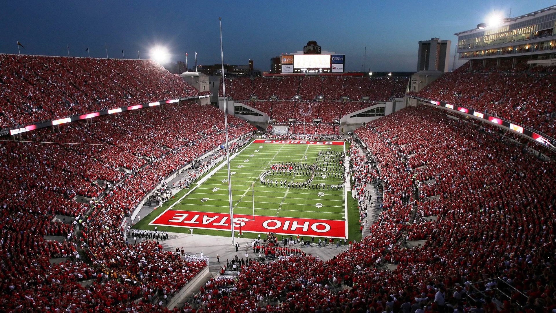 IM Sport-西决生死战之夜,阿劳霍稳定输出不掉线