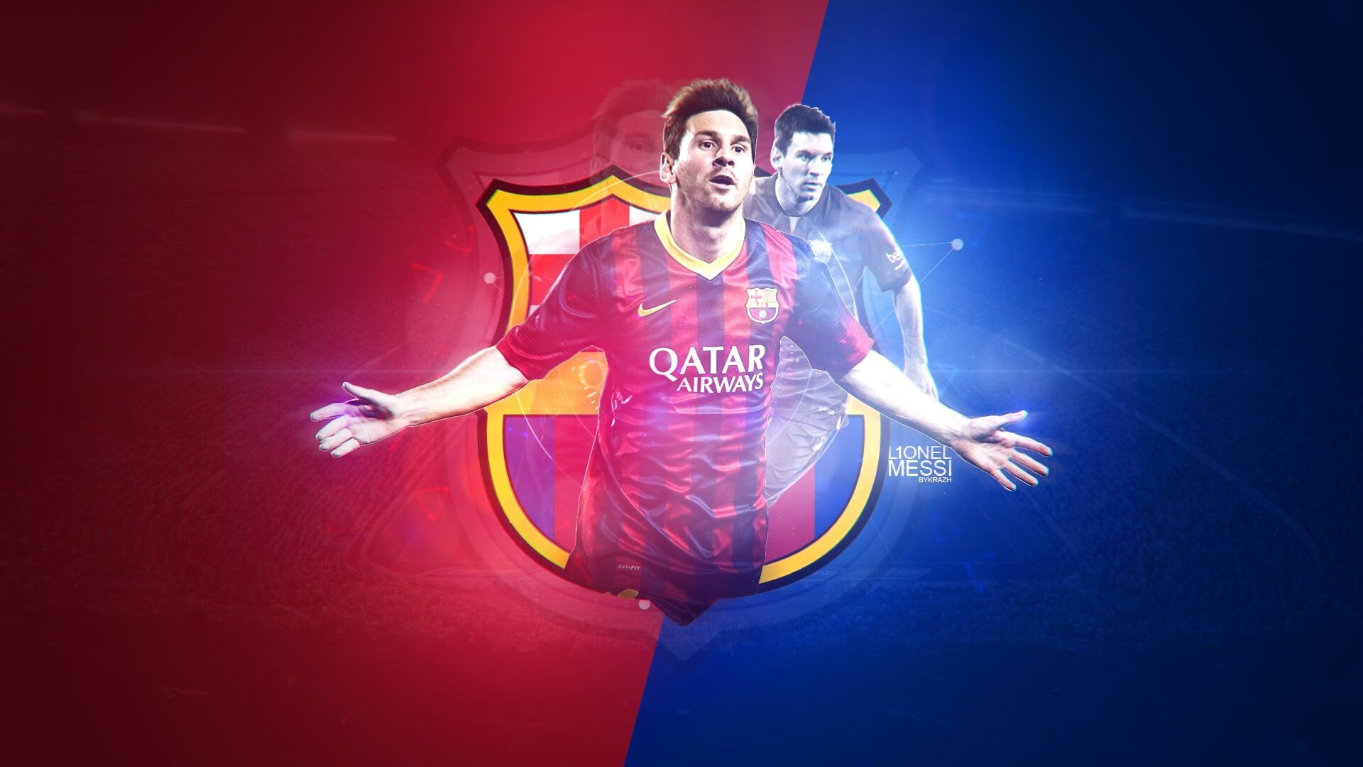 IM体育社区互动入口-当东方巨龙遇上西方骑士,北京狂胜背后的篮球哲学与拉梅洛的抢七启示