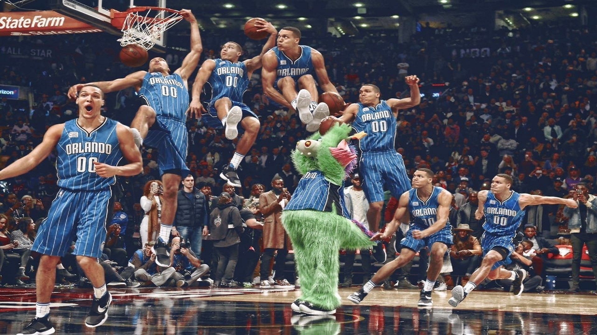 IM体育动画直播通道-独行侠的孤星与圣城的叹息,小贾伦·杰克逊如何用一场压制级表演重新定义独角戏