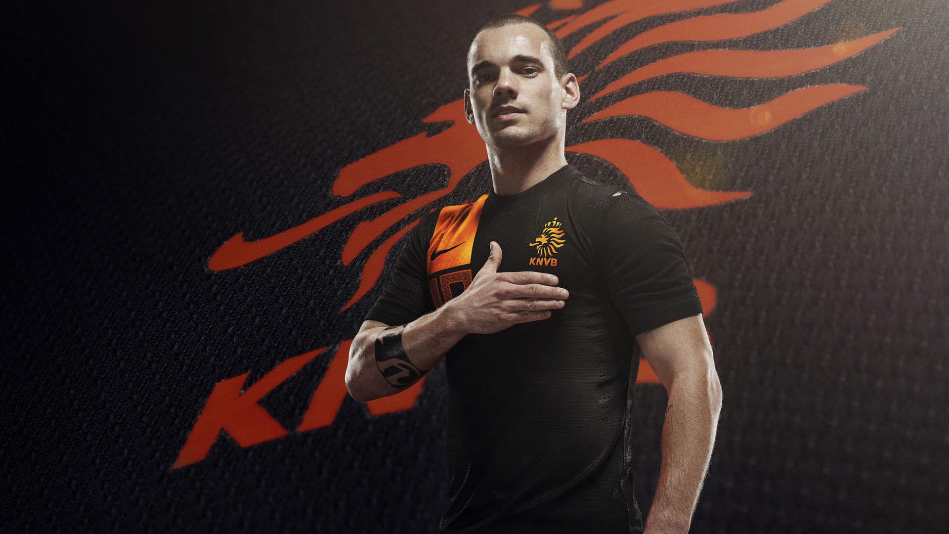 IM体育平台-季后赛抢七之夜,西亚卡姆对手完全无解