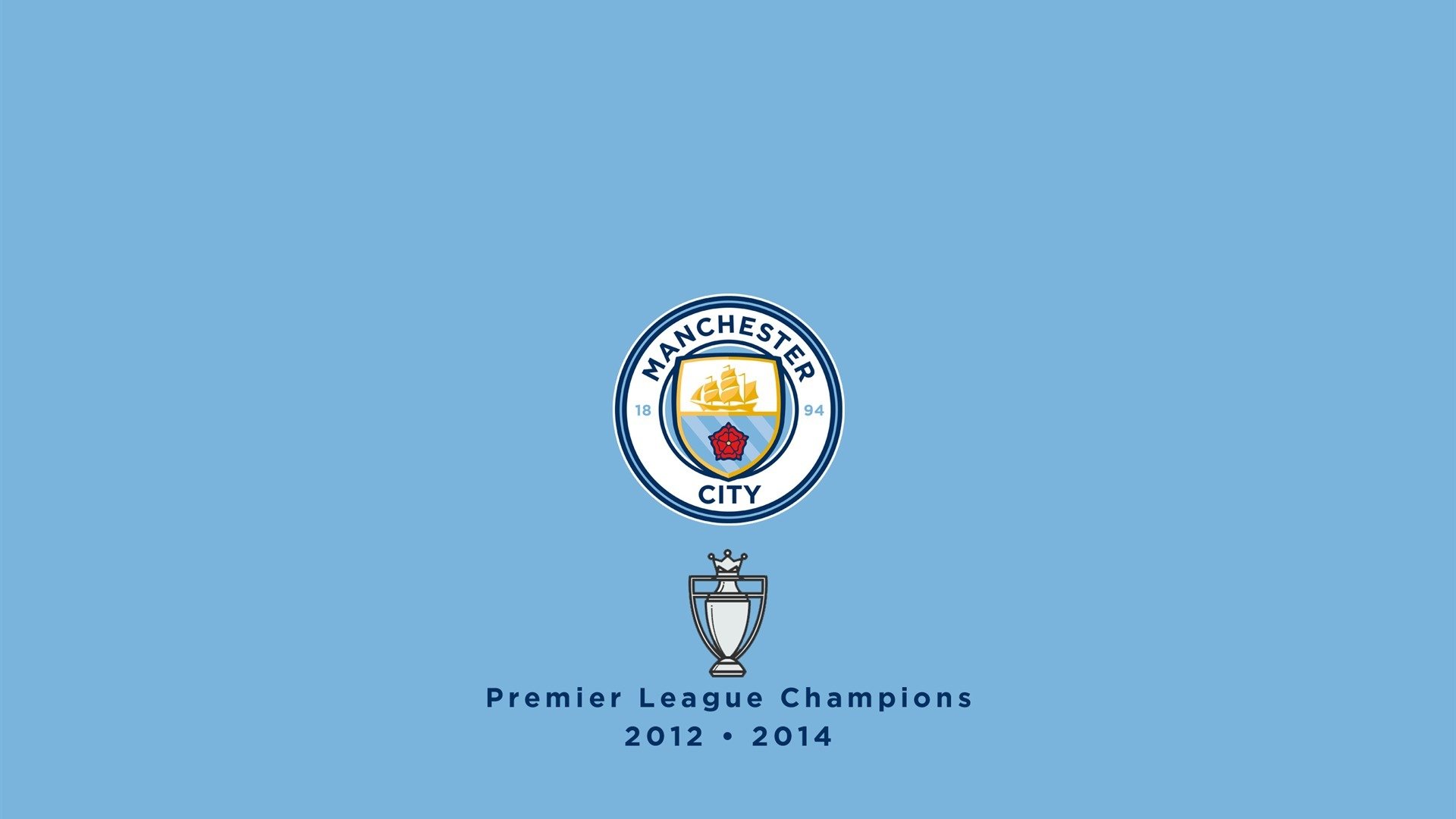 IM体育app-破茧成蝶，阿森纳的战术革命与加维的意外光芒