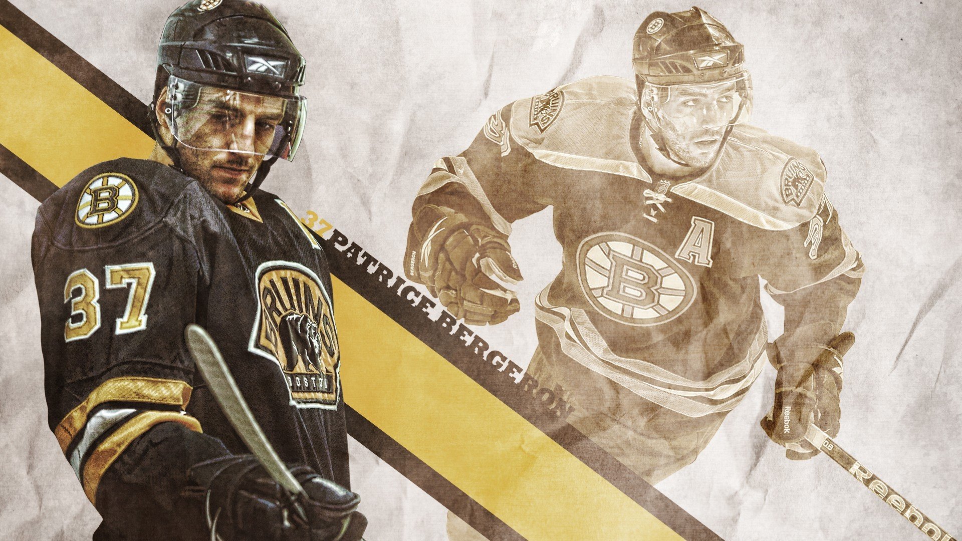 IM体育app-破茧成蝶，阿森纳的战术革命与加维的意外光芒