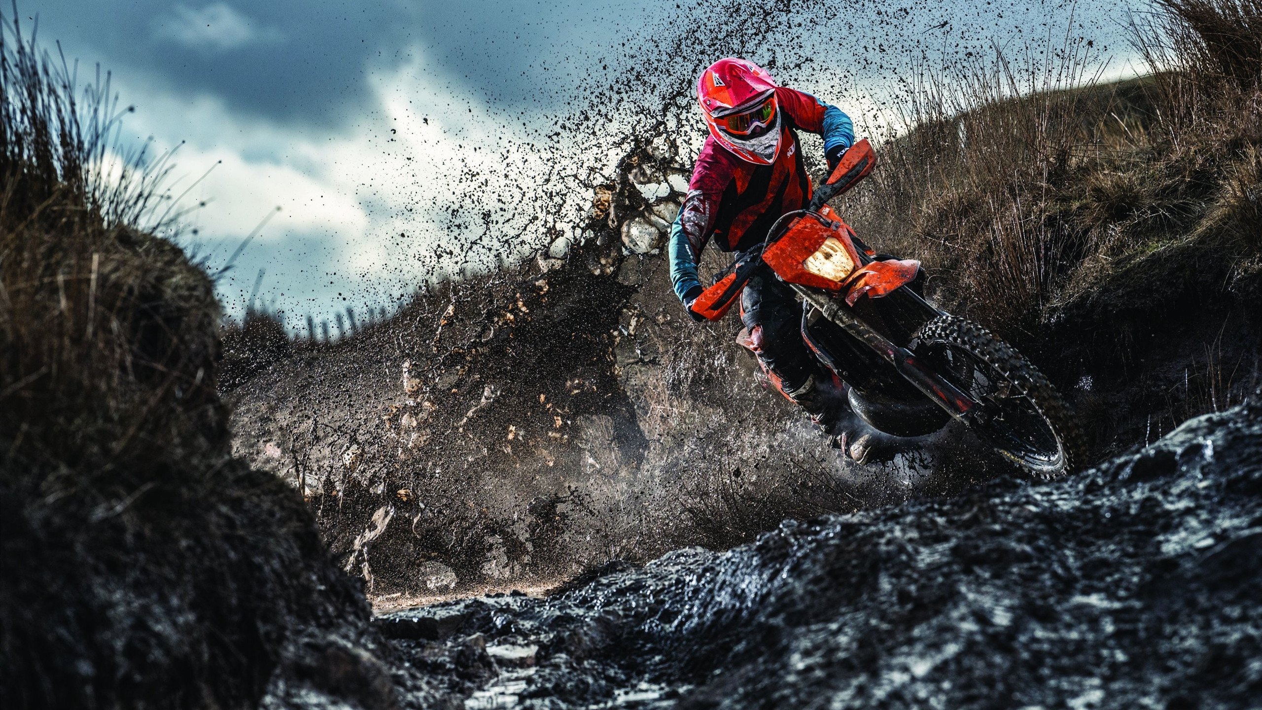 IM体育赛事直播入口-绿茵场上的林高远时刻，当德国战车碾过葡萄牙，一场属于团队的完美统治