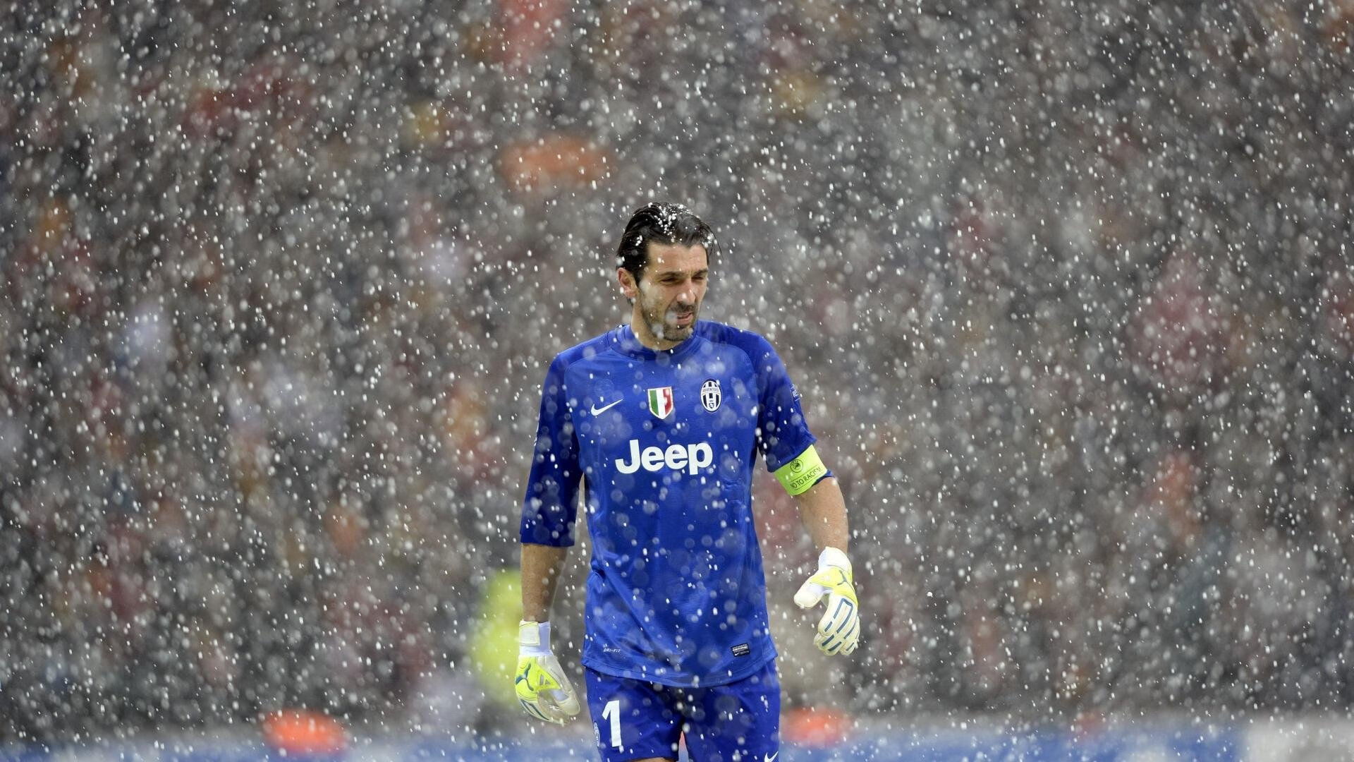 IM体育数据分析平台-格列兹曼绝唱定乾坤,门将封神奠胜局—2026世界杯D组生死战墨西哥绝杀斯洛伐克纪实